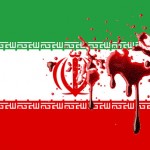 iran-flag-blood-150x150