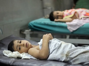 gaza_injured_kids_safa2