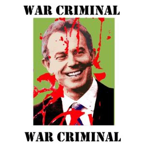 uk,tony_blair_war_criminal