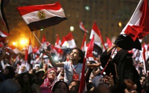 egypt-flags_2608191b