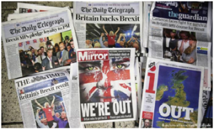 uk-papers