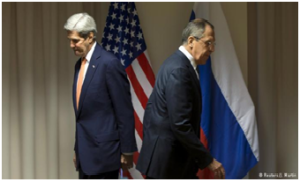 us-russia-forign-ministers